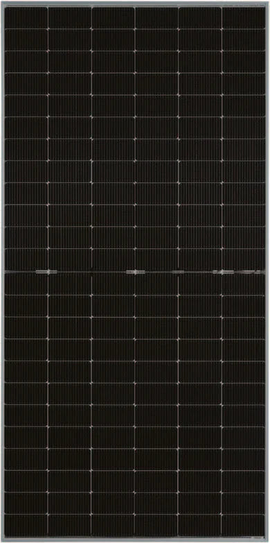 Jiangsu Runergy New Energy Technology Co., Ltd. - Solarmodul - HY-DH144N8 565-585W 565 - Art. 216447