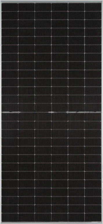 Jiangsu Runergy New Energy Technology Co., Ltd. - Solarmodul - HY-DH156N8 610-630W 625 - Art. 216449