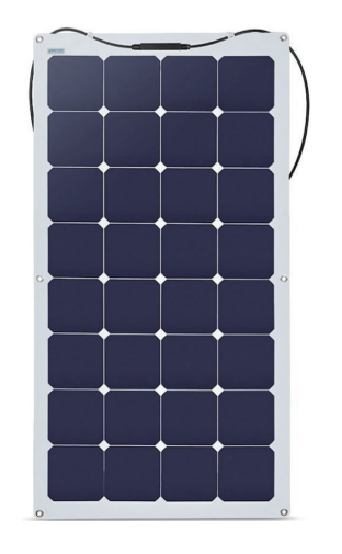 ACOSolar Inc - Solarmodul - HY-FL-110W HY-FL-110W - Art. 101529