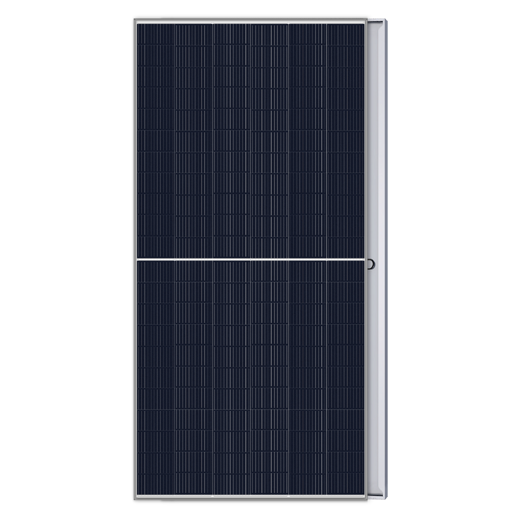 HY Solar Co., Ltd. - Solarmodul - HY-NT11/66H 605-625W 605 - Art. 237885