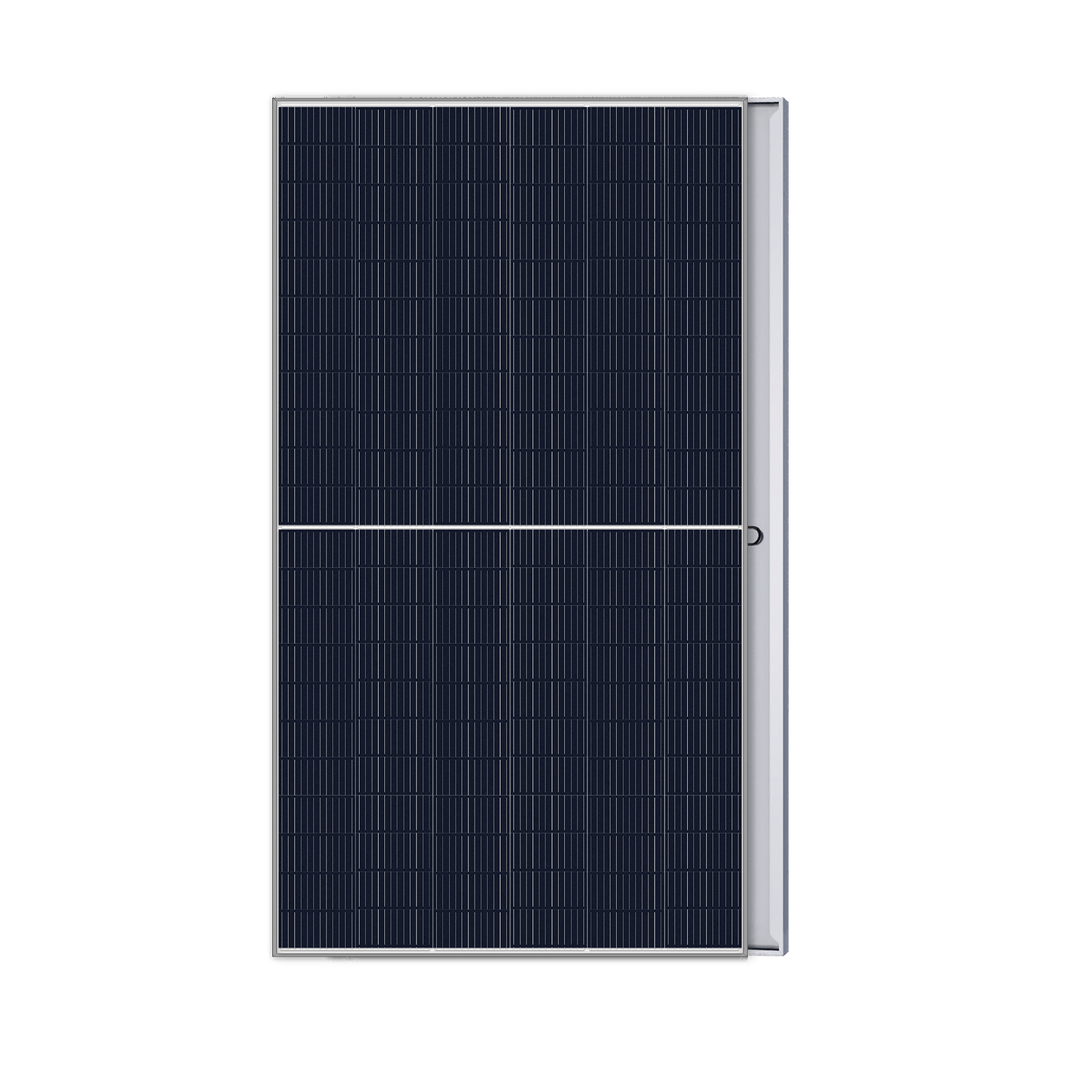 HY Solar Co., Ltd. - Solarmodul - HY-NT12/66H 700-720W 705 - Art. 230836