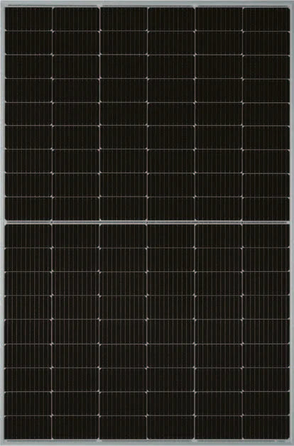 Jiangsu Runergy New Energy Technology Co., Ltd. - Solarmodul - HY-WH108P8 395-415W 410 - Art. 216469