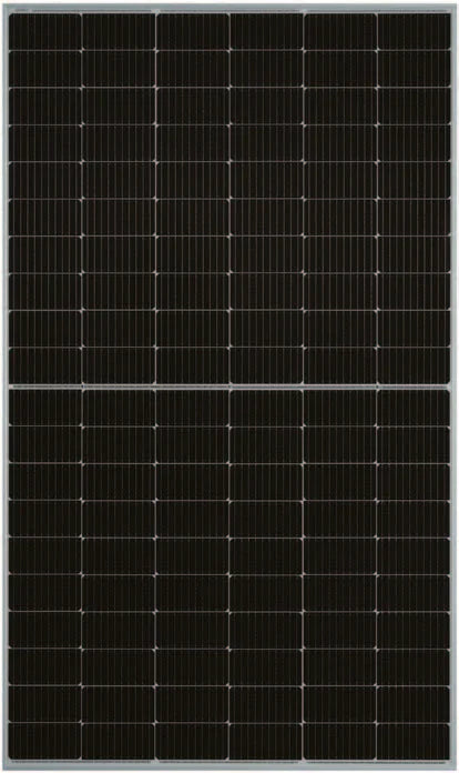 Jiangsu Runergy New Energy Technology Co., Ltd. - Solarmodul - HY-WH120P8 445-465W 465 - Art. 216473