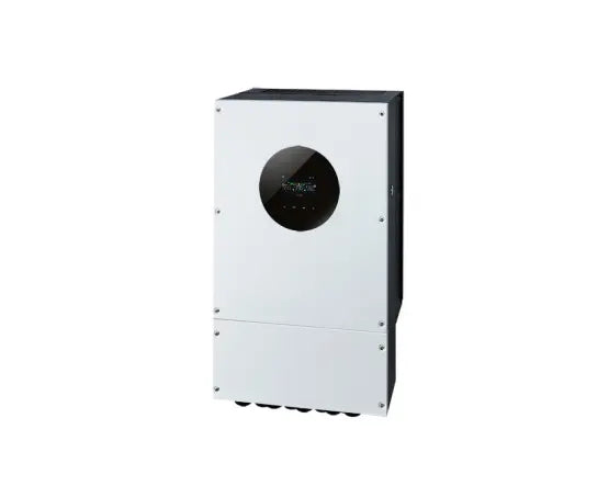 Foshan Ouyad Electronic Co., Ltd. - Wechselrichter - HY1512M/HY3022MN-L HY3022MN-L - Art. 59647