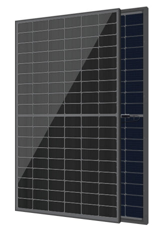 Huayao Photovoltaic Technology Co., Ltd. - Solarmodul - HY410-430-N108BDD HY410-N108BDD - Art. 230065