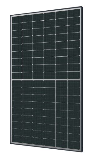 Huayao Photovoltaic Technology Co., Ltd. - Solarmodul - HY425-445-N108FDD HY440-N108FDD - Art. 230092