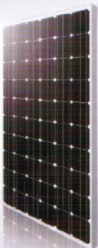Heysea International Trade Nantong Co., Ltd. - Solarmodul - HYM245-270 HYM250 - Art. 130330
