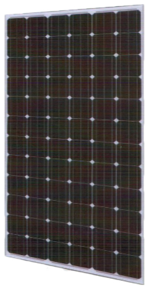 Heysea International Trade Nantong Co., Ltd. - Solarmodul - HYM280-310 HYM310 - Art. 130338