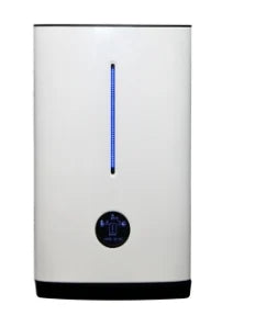 Hangzhou Livoltek Power Co., Ltd. - Wechselrichter - HYPER Series 3-5KW Hyper-3680 - Art. 42362
