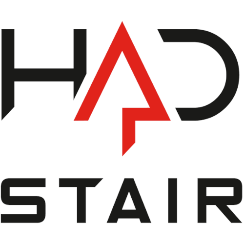 PartnerTech HADS-3