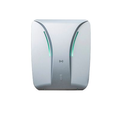 Hardy Barth cPH2 - 2T22 2x Typ 2, RFID -Art. 509135
