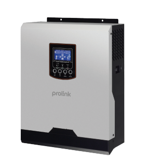 Fida International (S) Pte Ltd (Prolink) - Wechselrichter - Haus V  Series|1 - 5kW Haus V 5K-48 - Art. 47489