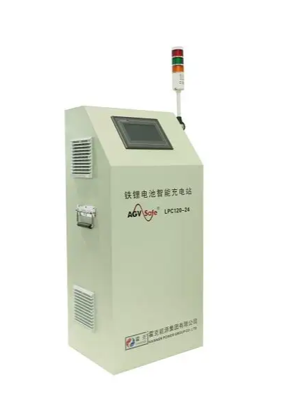 HAWKER POWER SUPPLY CO,LTD - Speicher - Hawker LPC LiFePO4 Battery LPC100-48 - Art. 30480