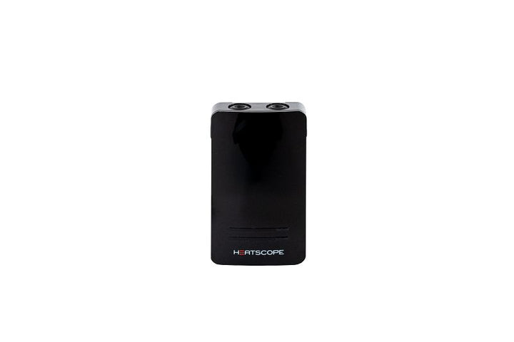 Heatscope Smartbox IR-Steuerung MHS-SBOXIAB.100 Schwarz