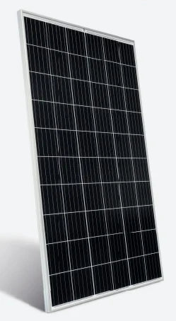 Heckert Solar GmbH - Solarmodul - NeMo® 2.0 60 M 325-335 325 - Art. 150363