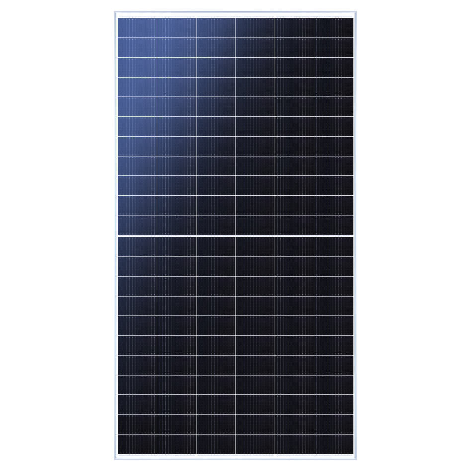 Phono Solar Technology Co., Ltd. - Solarmodul - Helios Mono-M13 710-730W PS730M13GFH-22/WSHW - Art. 234964