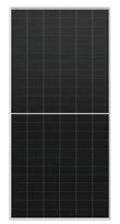 Shenzhen Topsky Electronics Technology Co., Ltd. - Solarmodul - LONGi Solar
                                                        Hi-MO X10 Explorer LR7-72HVD 625-645M LR7-72HVD-635M - Art. 238542