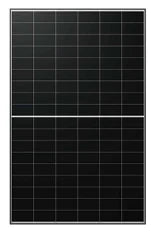 LONGi Solar Technology Co., Ltd. - Solarmodul - Hi-MO X10 Scientist LR7-54HVH 495-505M LR7-54HVH-500M - Art. 229829