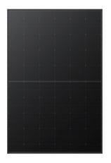 Sustainergy Solar - Solarmodul - LONGi Solar
                                                        Hi-MO X6 Explorer LR5-54HTB 415-435M HPBC Cell LR5-54HTB-425M - Art. 220198