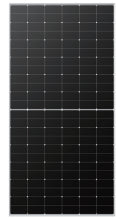 Changzhou Guangheng Photovoltaic Technology Co., Ltd. - Solarmodul - LONGi Solar
                                                        Hi-MO X6 Explorer LR5-72HTH 565-585M HPBC Cell LR5-72HTH 580M - Art. 216581