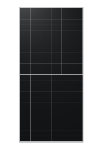 LONGi Solar Technology Co., Ltd. - Solarmodul - Hi-MO X6 Max Explorer LR7-54HTH 455~465M LR7-54HTH-455M - Art. 226051