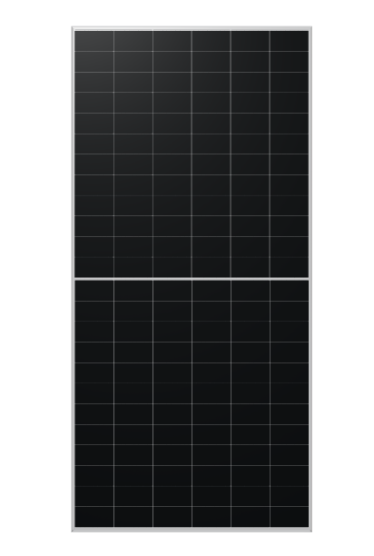 LONGi Solar Technology Co., Ltd. - Solarmodul - Hi-MO X6 Max Guardian LR7-54HTHF 455~475M Anti-... LR7-54HTHF-475M - Art. 226058