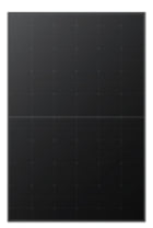 Jiangxi GYCX Industry and Trade Co., Ltd. - Solarmodul - LONGi Solar
                                                        Hi-MO X6 Scientist LR5-54HTB 440-450M HPBC+ Cell LR5-54HTB-445M - Art. 218429