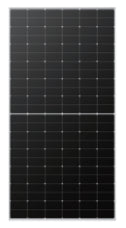 Jiangxi GYCX Industry and Trade Co., Ltd. - Solarmodul - LONGi Solar
                                                        Hi-MO X6 Scientist LR5-72HTH 590-600M HPBC+ Cell LR5-72HTH-600M - Art. 218433