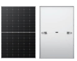 LONGi Solar Technology Co., Ltd. - Solarmodul - Hi-Mo 6 Explorer LR5-54HTH 415-430 420 - Art. 217572