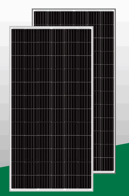 Hunan Wensheng New Energy Technology Co., Ltd. (Sunwin) - Solarmodul - HiMAX3 72Cell SP410-430M-72 SP410M-72 - Art. 199746