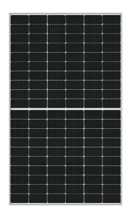 Sunpal Power Co., Ltd. - Solarmodul - HiMAX4 SP355-385M-60H SP375M-60H - Art. 218190