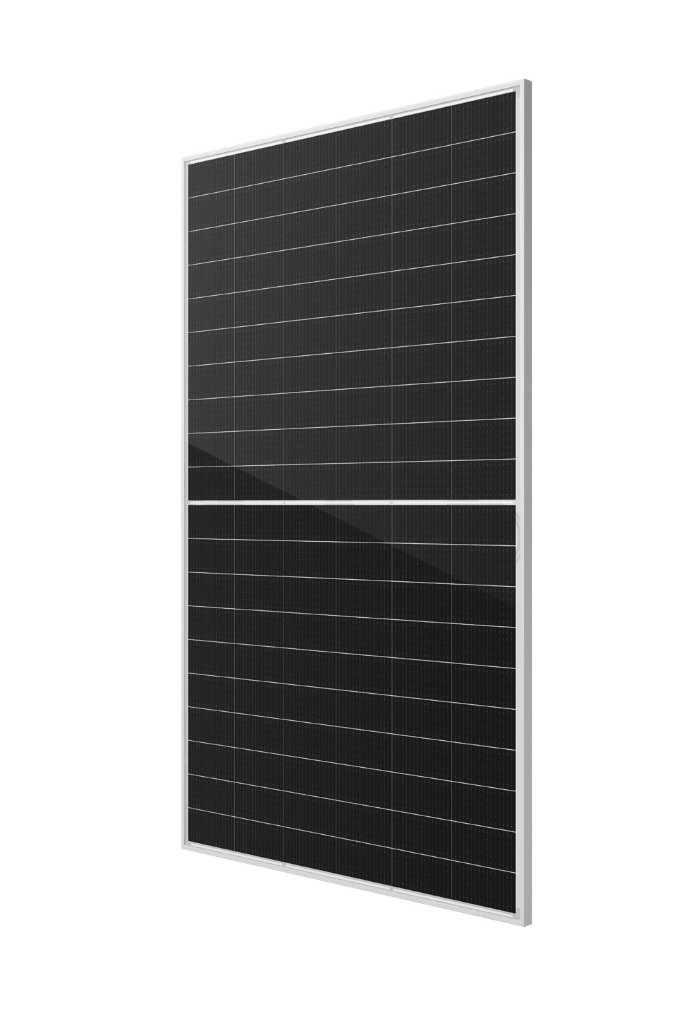 Sunpal Power Co., Ltd. - Solarmodul - HiMAX6 SP585-610M-60H P605M-60H - Art. 177058