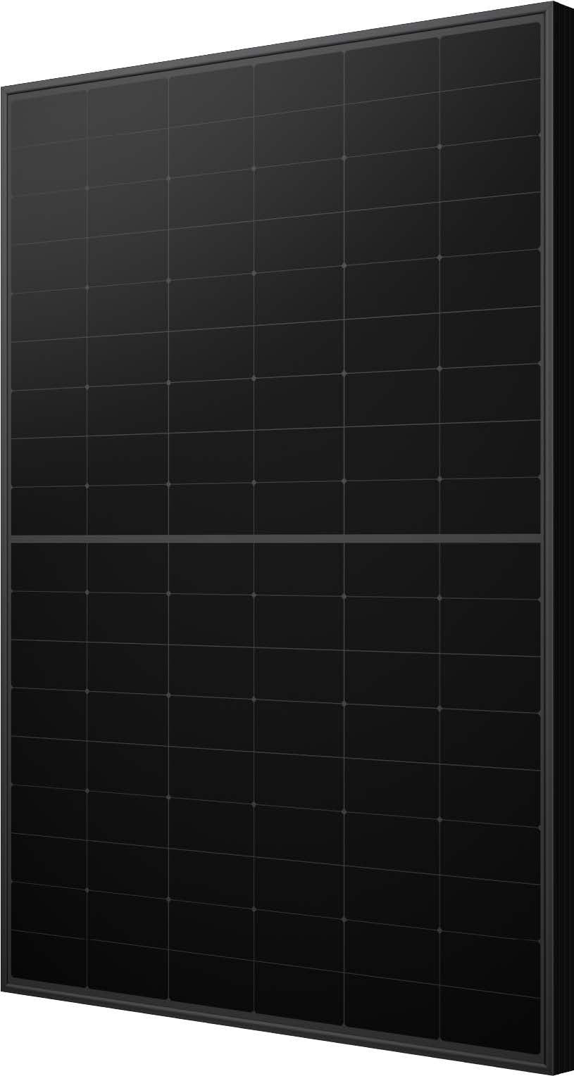 Sunpal Power Co., Ltd. - Solarmodul - HiMAX 5C SP415-450M-54H SP415M-54H - Art. 218086