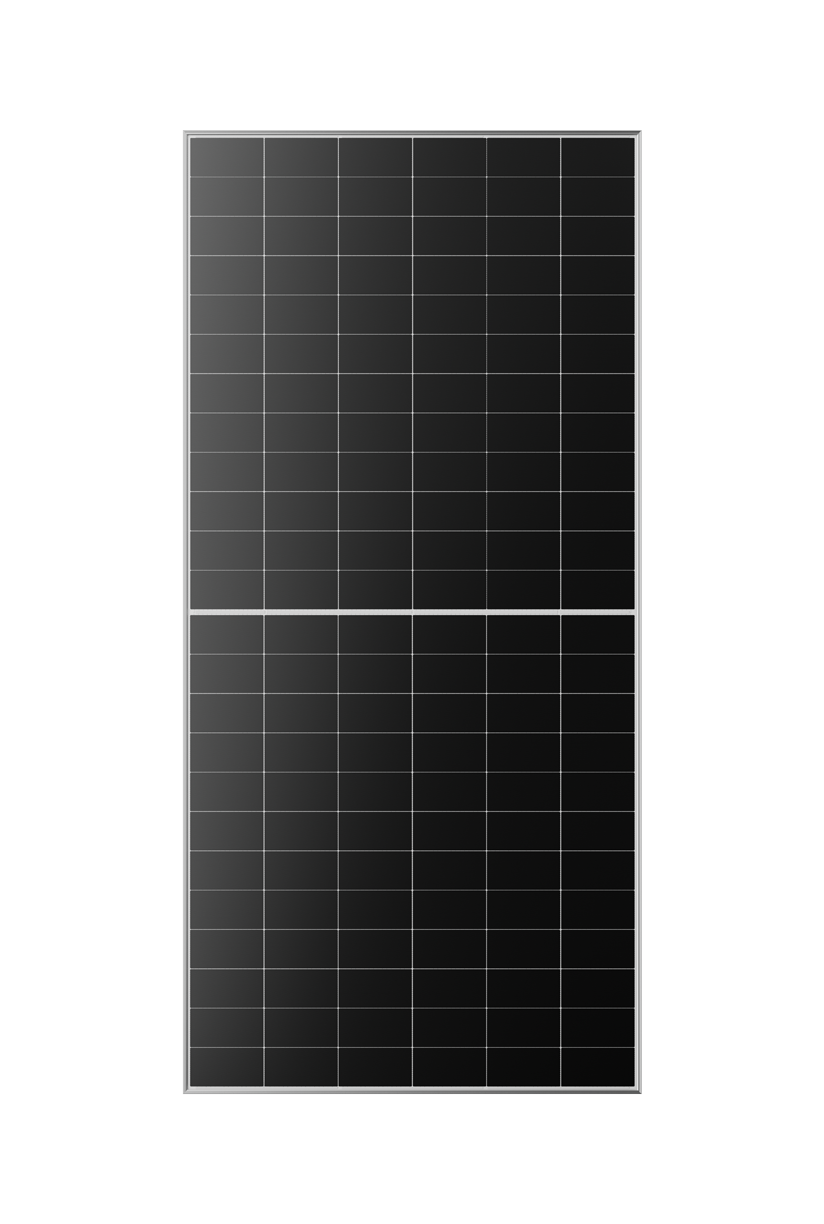 Longi Hi-MO X10 Scientist LR7-72HVD 645M (VPE 36)