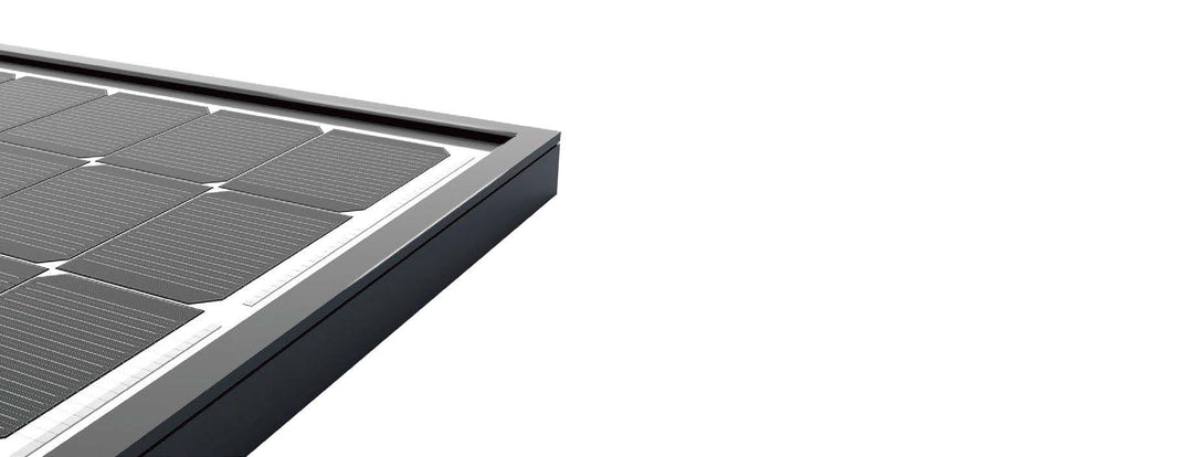 Sail Solar Energy Co., Ltd - Solarmodul - Hi Pro 3 SAS365-390M-120H SAS380M-120H - Art. 226436
