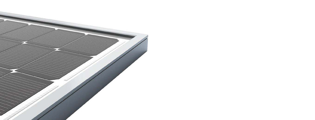 Sail Solar Energy Co., Ltd - Solarmodul - Hi Pro 4 SAS435-460MB-120HG SAS435MB-120HG - Art. 226501
