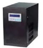 Guangzhou ESG New Energy Technology Co., Ltd. - Wechselrichter - High-Frequency Inverter 2-5.5KW 3,5KW - Art. 36443