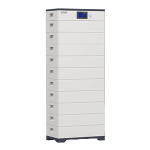 Xpower Solar Technology Co,.Ltd - Speicher - High Voltage Battery System POWER 5220-H POWER 5220-H10 - Art. 34870