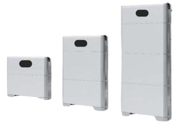 Guangdong Real-Design Intelligent Technology Co., Ltd. - Speicher - High Voltage Household Energy Storage System RD-HU30750C - Art. 25719