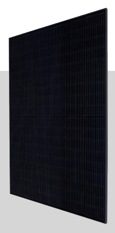Anhui Higon Solar Co., Ltd - Solarmodul - Higon Black HG-54HC10 405-425Wp 425 - Art. 204961