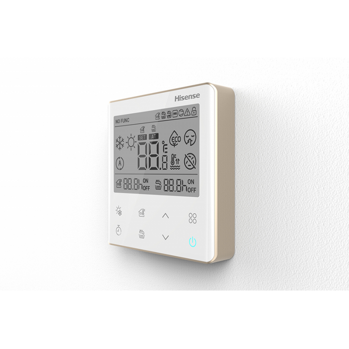 Hisense Raumthermostat HSXE-VC04