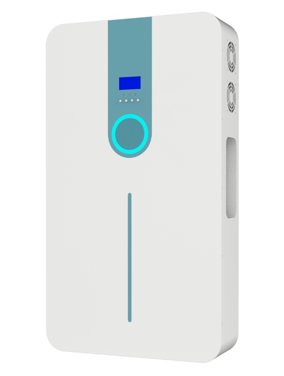 Shenzhen Zero Century Energy Co., Ltd. - Speicher - Home Energy Storage Machine CN5-5KW - Art. 30331
