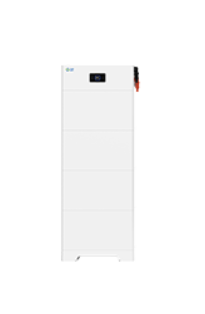 GCL System Integration Technology Co., Ltd. - Speicher - Honor ESS Home Split Energy RY-20-S1 - Art. 36080