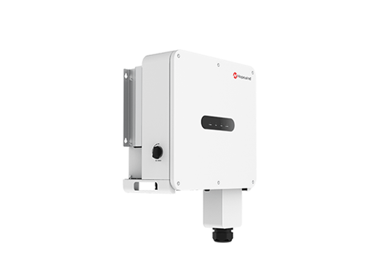 Shenzhen Hopewind Electric Co., Ltd. - Wechselrichter - HopeSun36/40/50KTL hopeSun 50KTL - Art. 50290