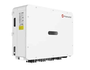 Xiamen Xiangyu New Energy Co., Ltd. - Wechselrichter - Hopewind Electric
                                                        HopeSunHV 250KTL hopeSunHV 250KTL - Art. 50298