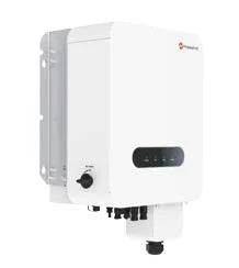 Shenzhen Hopewind Electric Co., Ltd. - Wechselrichter - HopeSun 8-33KTL hopeSun 10KTL - Art. 50279