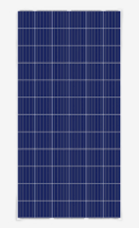 A.R.E. Group - Solarmodul - Horus 325-340W Polycrystalline Module HORUS325 - Art. 190160