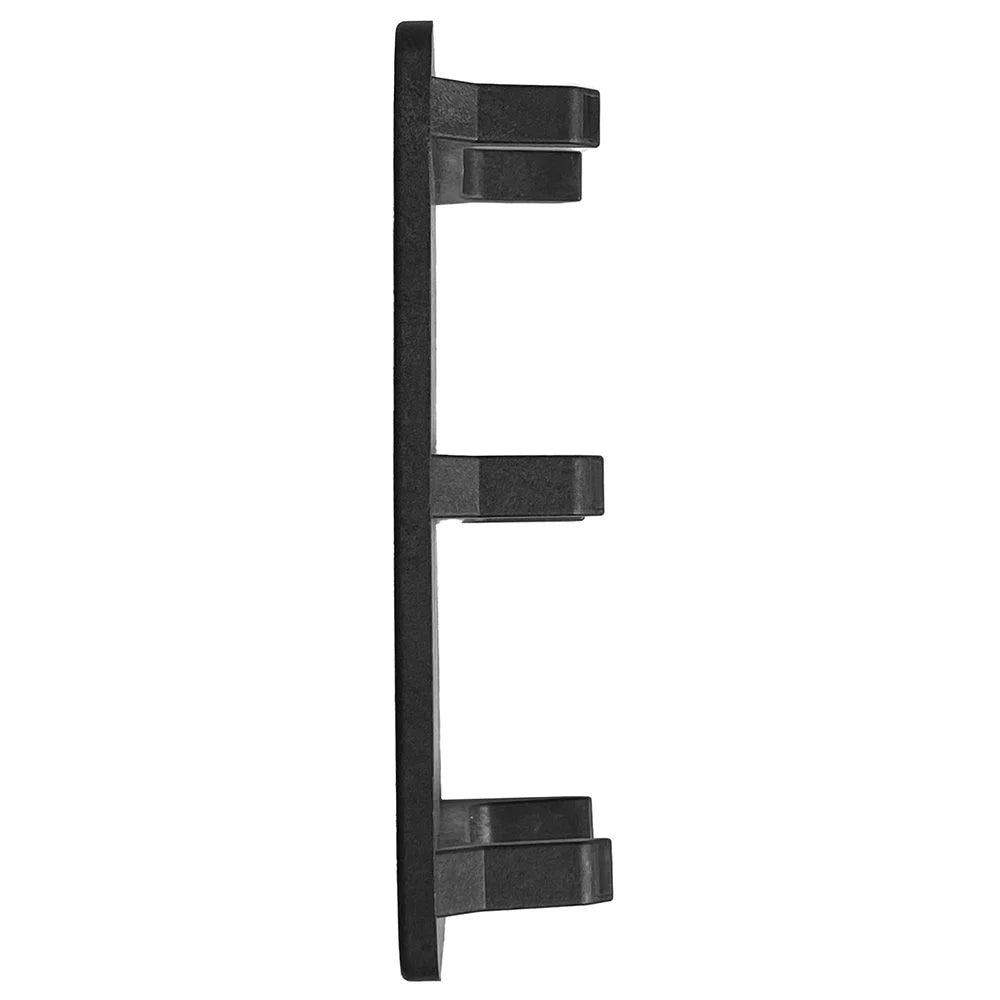 Hoymiles Entriegelungshilfe für T-Knot (HMS)