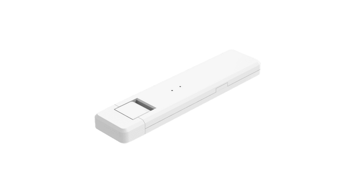 Hoymiles Überwachungsmodul DTU-Lite-S