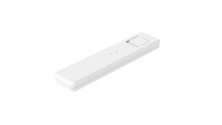 Hoymiles Überwachungsmodul DTU-Lite-S